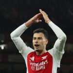 martinellijpg Beesreign Media