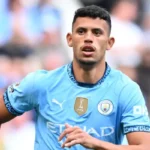 matheusnunes711x400 Beesreign Media