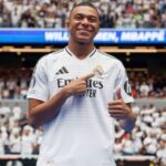 mbappe1 Beesreign Media
