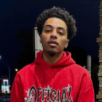 rapper Beesreign Media