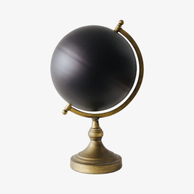 shoplist15 Beesreign Media