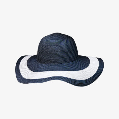 shoplist17 Beesreign Media