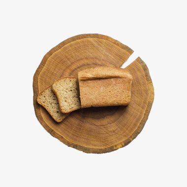 shoplist6 Beesreign Media