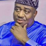 suswam487x400 Beesreign Media