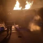 tankerexplosion768x3461jpg Beesreign Media