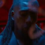 1000279946 Beesreign Media