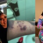 1000280168 Beesreign Media