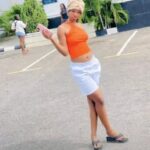 1730547349379 Beesreign Media