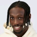 BBNaija Eloswag Speaks Out After Accidental Sextape Leaks Beesreign Media