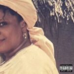 Wizkids Morayo Album Breaks Spotify Record with 48 Million Streams in First Week Surpassing Tylas Tyla Beesreign Media