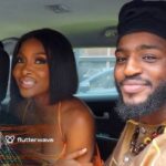 20241110152807 Beesreign Media