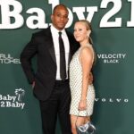 Jennifer Meyer ExWife of Tobey Maguire Engaged to Nigerian Billionaire Heir Geoffrey Ogunlesi Beesreign Media