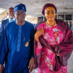 President Tinubu Embarks on ThreeDay State Visit to France at Macrons Invitation Beesreign Media