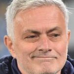 Mourinho Slapped with £20000 Fine for VAR Criticism Beesreign Media