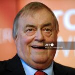 AFP2024112136MV8XKv1MockupFilesBritainPoliticsObit768x511 Beesreign Media