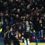 ANP514352518 Beesreign Media