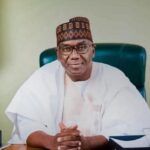 Kwara Governor Approves Financial Bonus for Civil Servants to Offset PAYE Tax Impact Beesreign Media