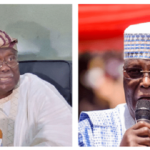 AtikuandBodeGeorge Beesreign Media