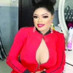 Bobrisky768x968 Beesreign Media