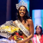 ChidimmaAdetshinathewinneroftheMissUniverseNigeria2024MissUniverseNigeria20242 Beesreign Media