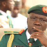 ChiefofArmyStaffCOASLtGenTaoreedLagbaja664x400 Beesreign Media
