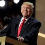 DonaldTrump1024x6452768x484jpg Beesreign Media