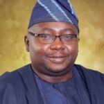 Minister of Power Identifies Poor Maintenance and Overloaded Equipment as Causes of National Grid Failures Bayo Adelabu Beesreign Media