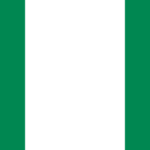 FlagofNigeriasvg 1 Beesreign Media