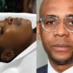 FunPic20241105110928145 Beesreign Media