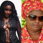 Nigerian Singer Bloody Civilian Faces ₦200 Billion Lawsuit from Lady Apostle Helen Ukpabio Over Defamation Claims Beesreign Media