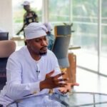 GRV pics Beesreign Media