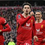 Liverpool FC v Chelsea FC Premier League Beesreign Media