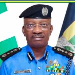 IGPKayodeAdeoluEgbetokune1722364875262 Beesreign Media