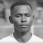 Kabugo1 Beesreign Media