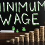 Minimumwage Beesreign Media