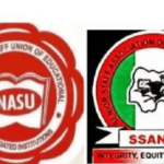 NASUSSANU Beesreign Media