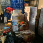 Nafdac11024x768 Beesreign Media