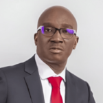 OkpebholosuspendsrevenuecollectioninEdo Beesreign Media