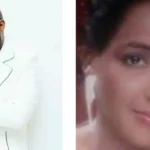 PhotoGridPlus17323591942521200x600jpg Beesreign Media