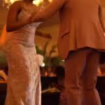 Screenshot20241101184232 Beesreign Media