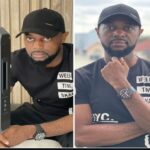 Nollywood Mourns the Loss of Visionary Director Dimeji Ajibola Beesreign Media