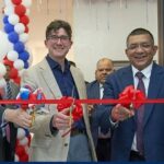 Screenshot20241129152823 Beesreign Media