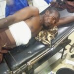 Screenshot20241130113659 Beesreign Media