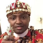 SimonEkpa Beesreign Media