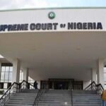 SupremeCourte1675957930419 Beesreign Media