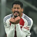 TELEMMGLPICT00040089296917309304324730transNvBQzQNjv4Bqz9FX30Ago7whj1jlvtpDibvYoqeVXxNSDm6v31Qrs Beesreign Media