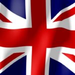 ThinkUKFlag5174982683Dgeneratorcopye1496349615912 Beesreign Media