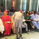 TinubuswearsinnewMinisters Beesreign Media