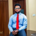 Fisayo Soyombo Breaks Silence Thanks Nigerians for Pressure that Led to His Release from Army Detention Beesreign Media