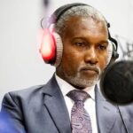 Nigerians in Libya Face Arrests Fines After CAF Punishment Beesreign Media